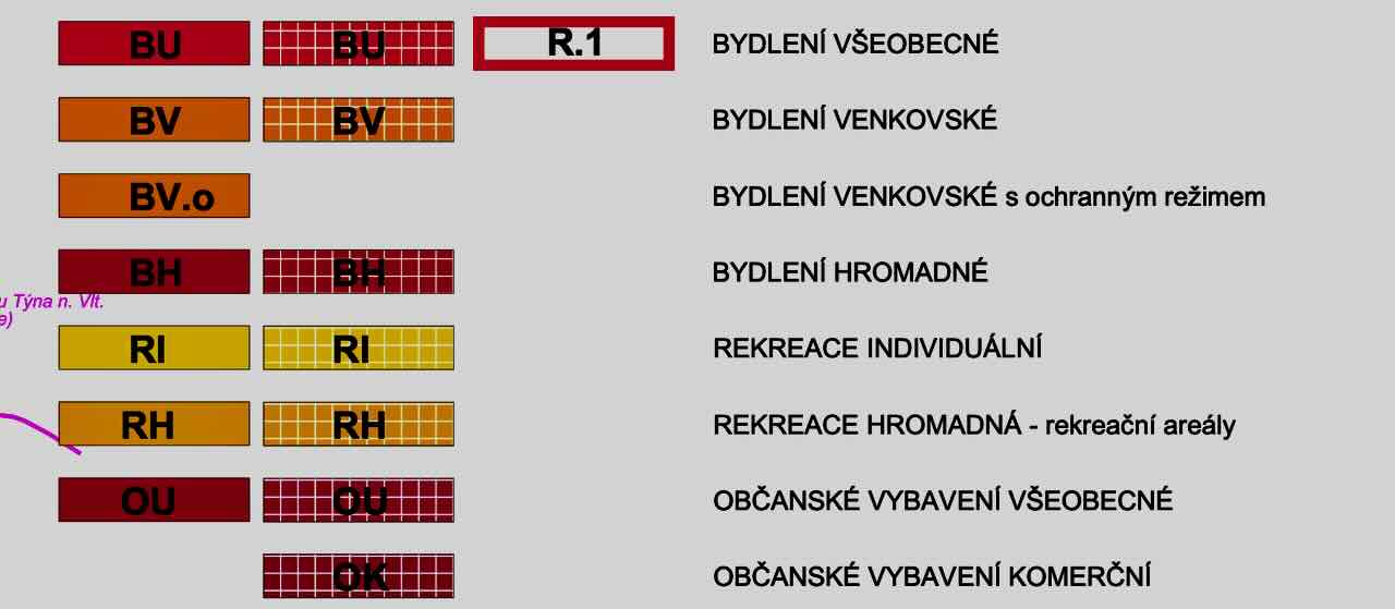 snimek_obrazovky_2025-10-25_v_8-08-29_1