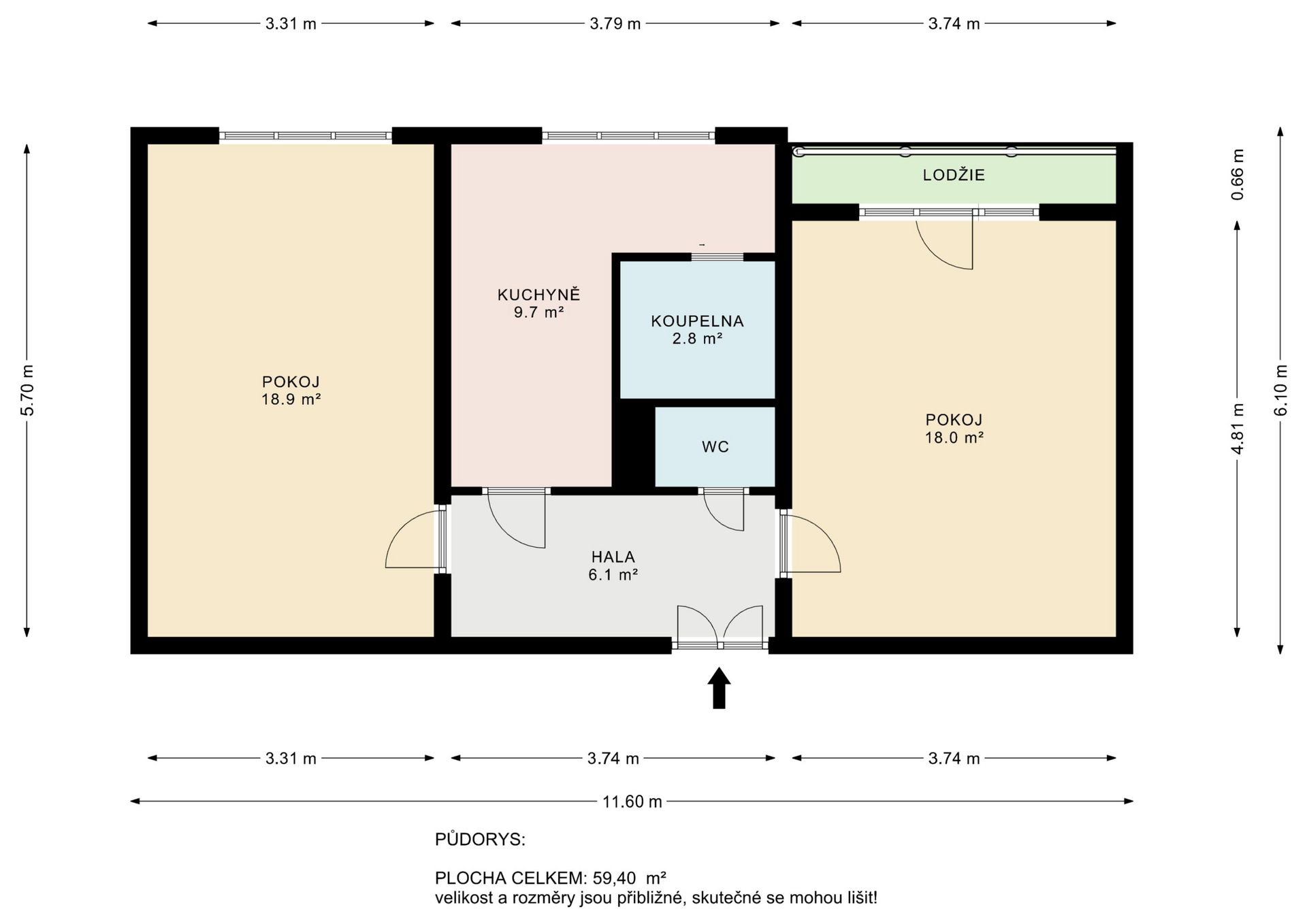 174086494_byt_21_na_dlo_first_floor_first_design_20250618_a7538c