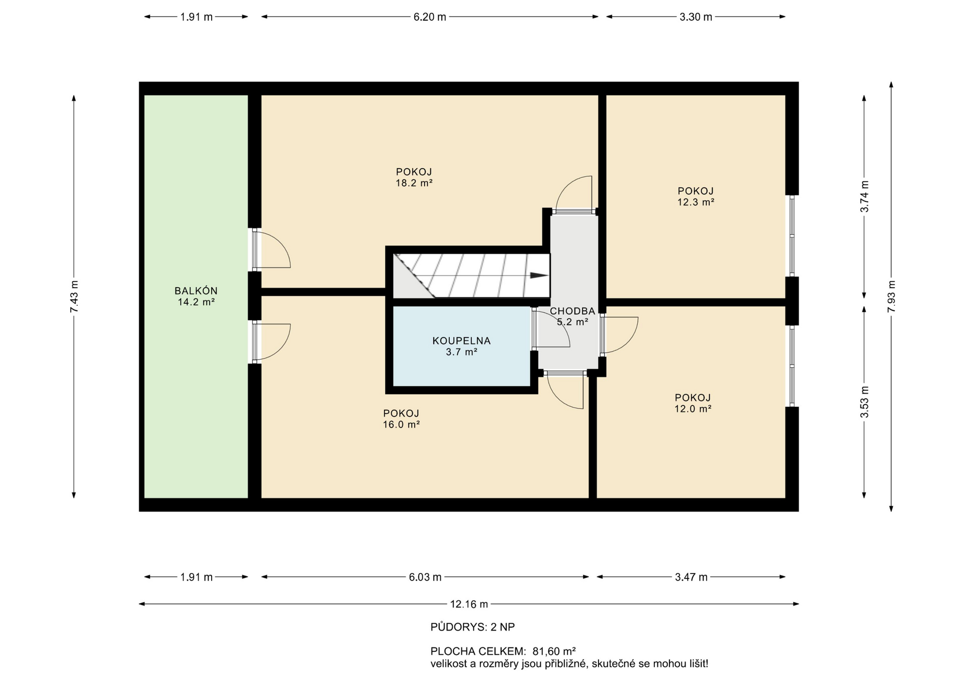 172239016_rd_pod_schody_h_floor_1_first_design_20250504_674540