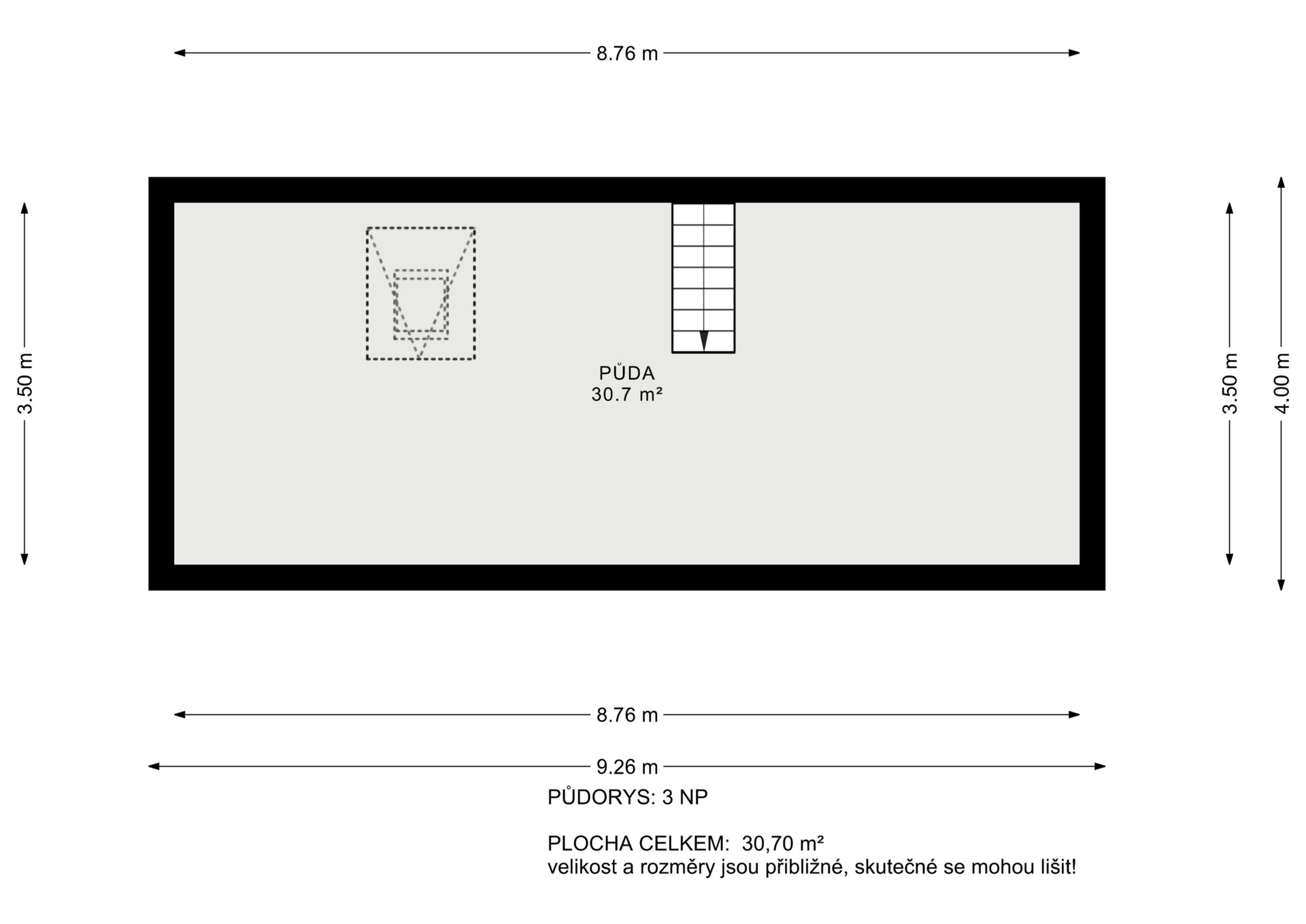 172239016_rd_pod_schody_h_floor_2_first_design_20250504_ac85ff