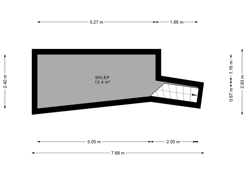 168658778_rd_romitl_na_first_floor_first_design_20250203_46b443