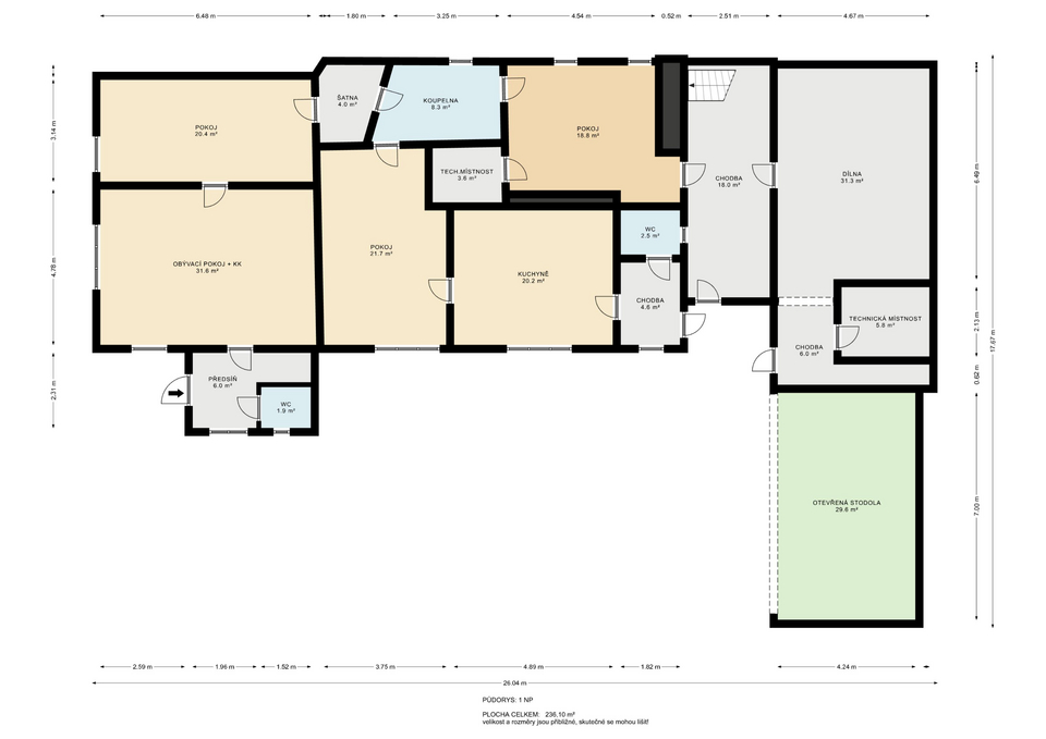 168658778_rd_romitl_na_floor_1_first_design_20250203_2dd025