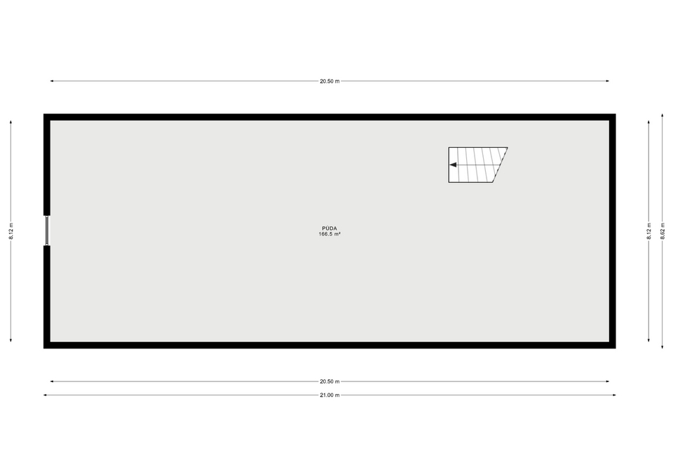 168658778_rd_romitl_na_floor_2_first_design_20250203_4f5e74