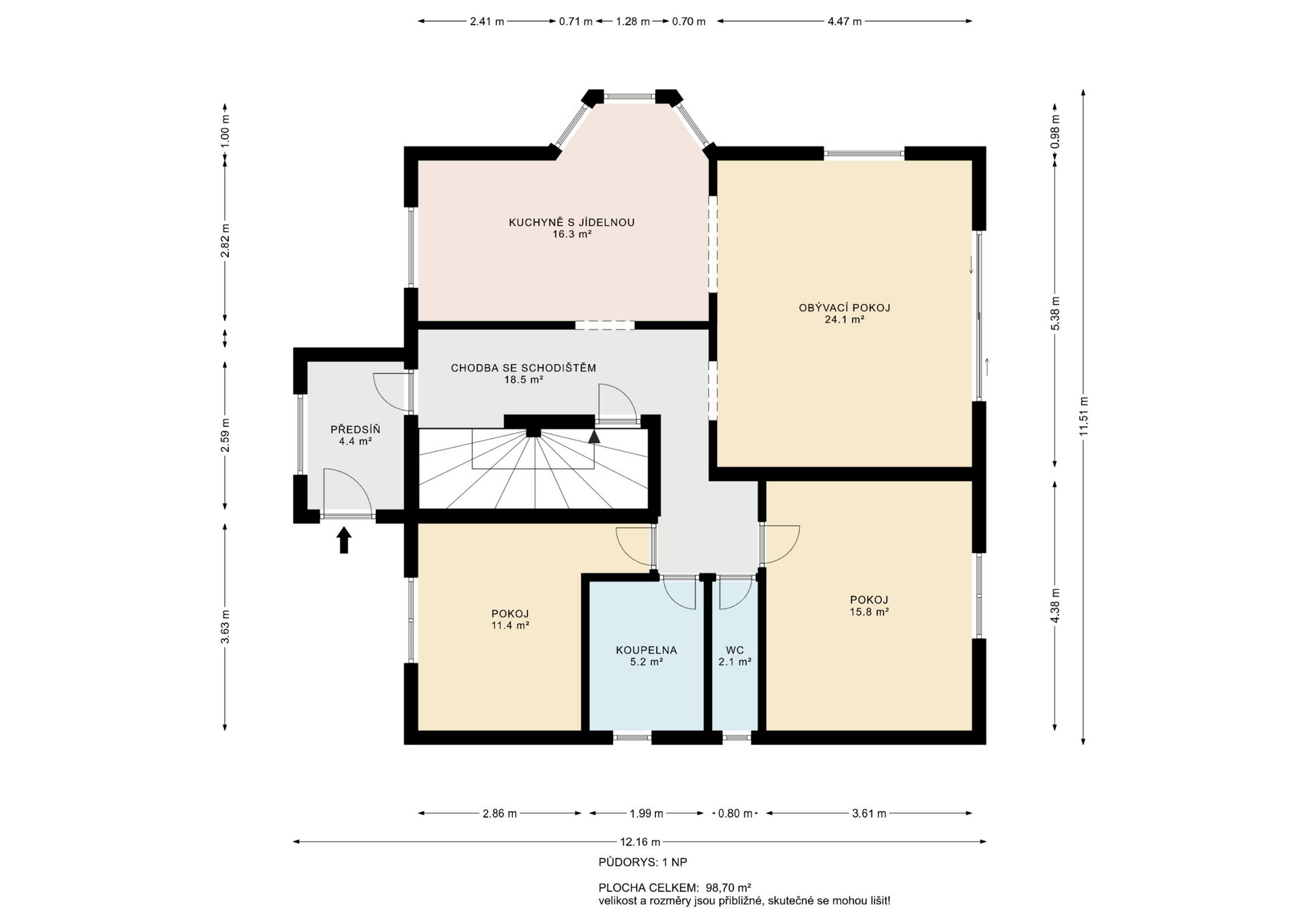 172721941_rd_dobrovodsk_floor_1_first_design_20250514_5981df
