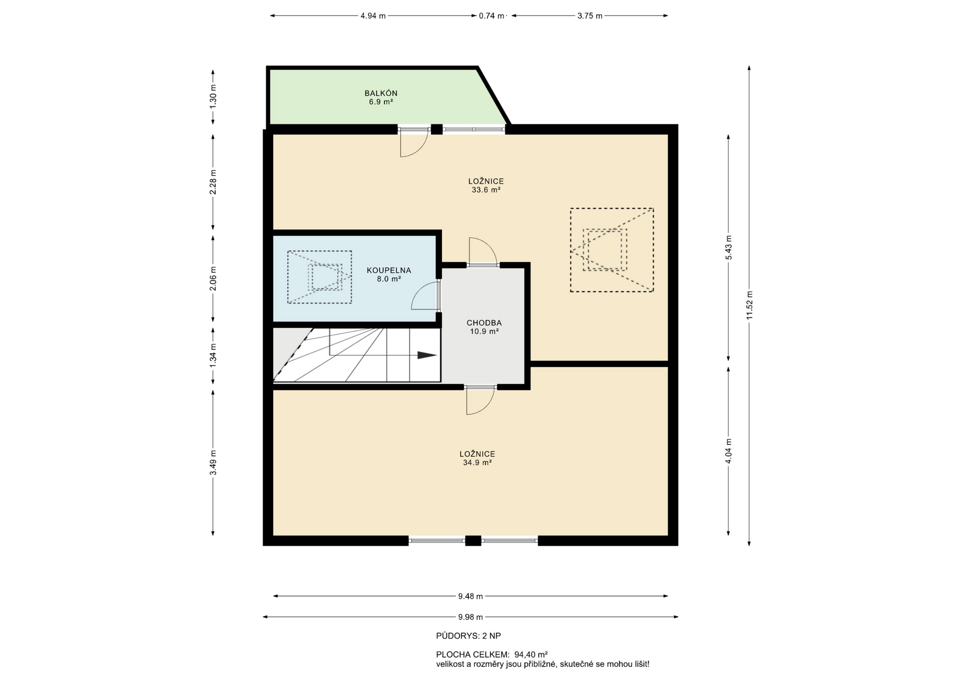 172721941_rd_dobrovodsk_floor_2_first_design_20250514_4453fe