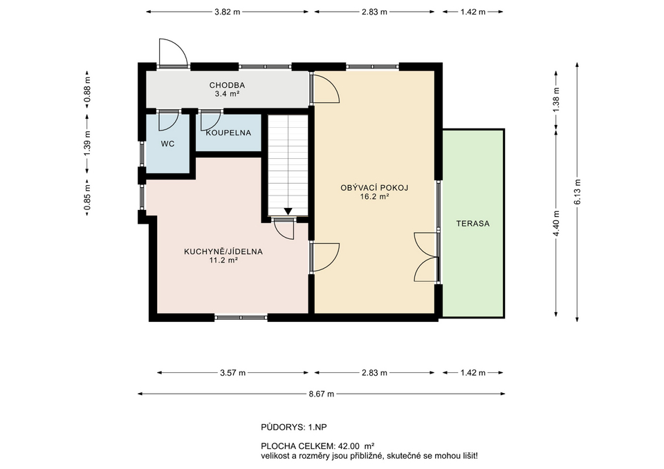 150646329_chata_dehte_first_floor_first_design_20231215_047adc