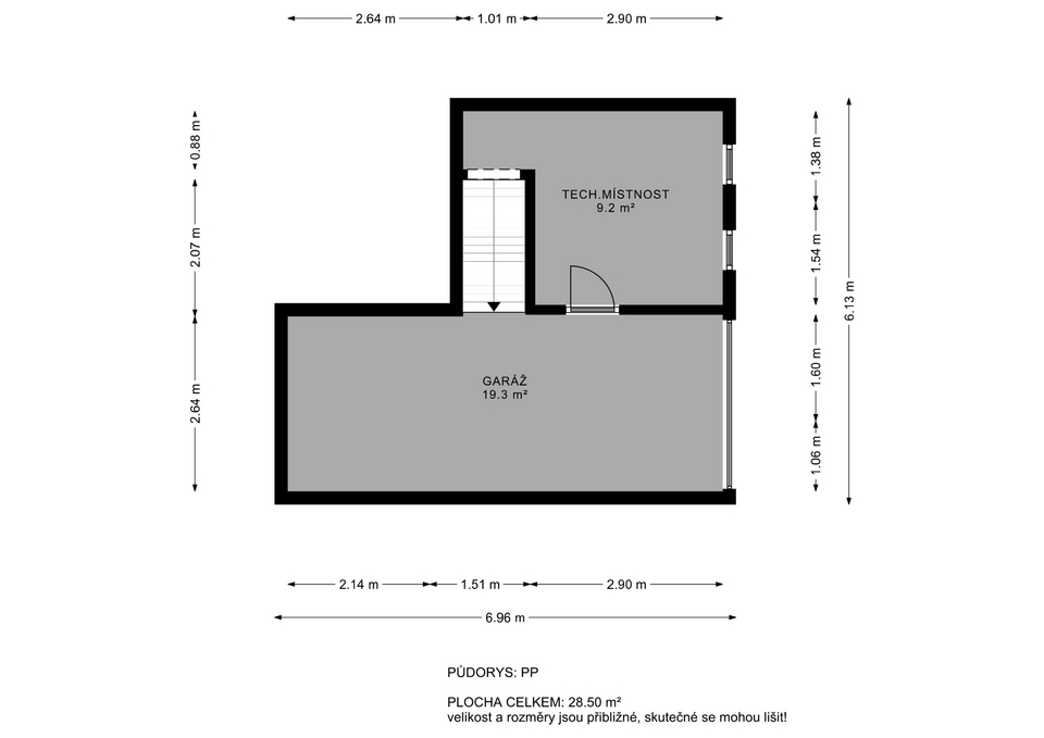 150646329_chata_dehte_first_floor_first_design_c_20231215_6d3126