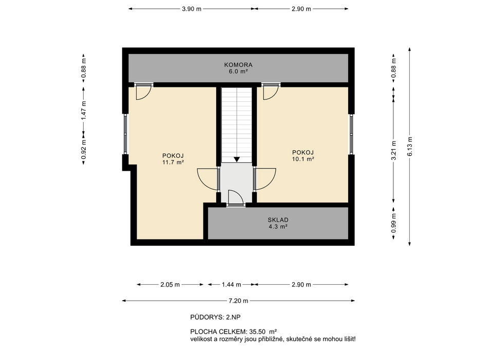 150646329_chata_dehte_first_floor_first_design_c_20231215_c0abb2