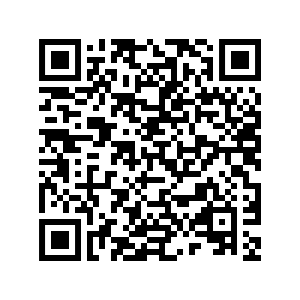 qr_recenze_firmy