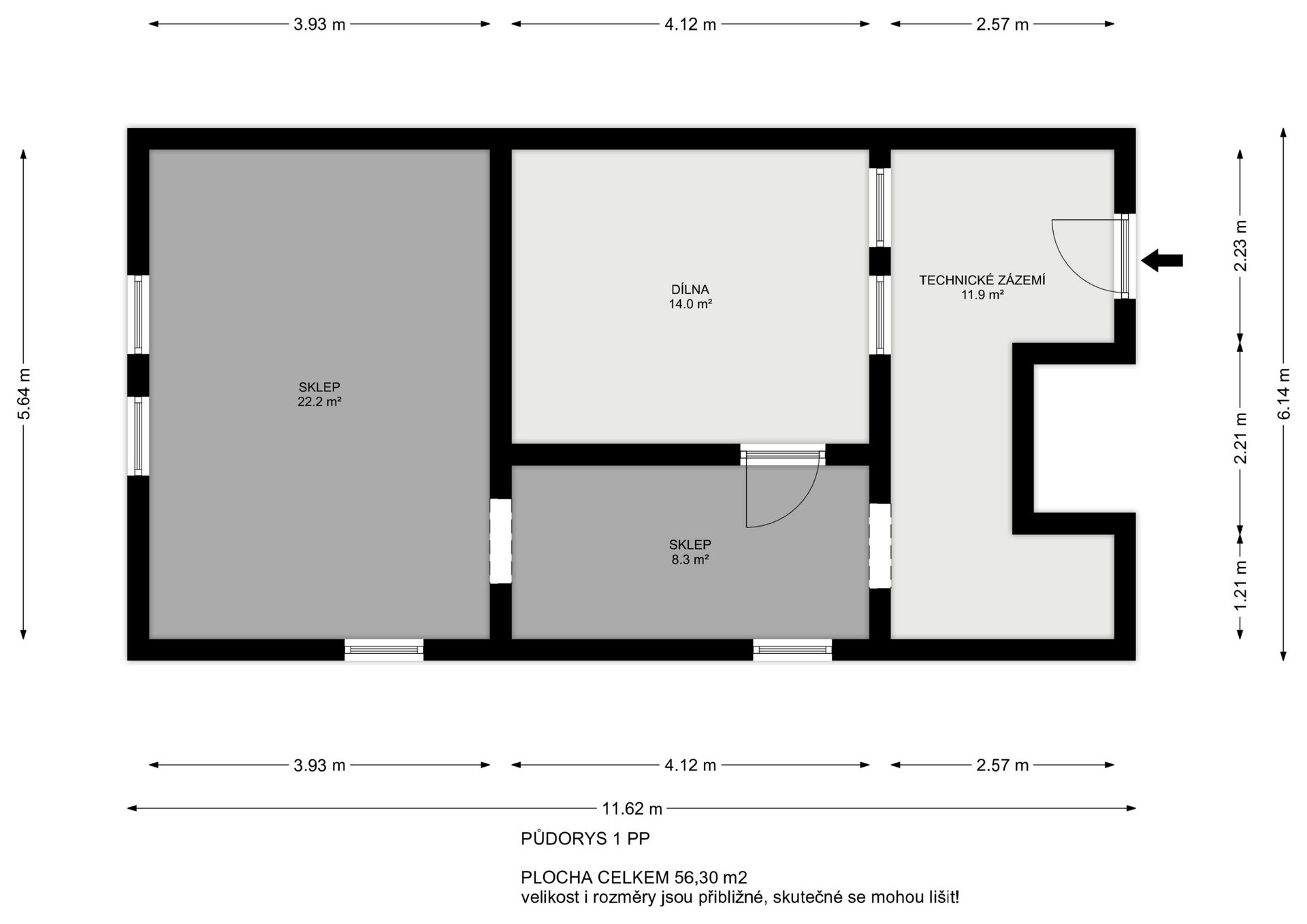 136645905_byt_31_rpoo_first_floor_hornak_rd_2_20230222_94a6aa