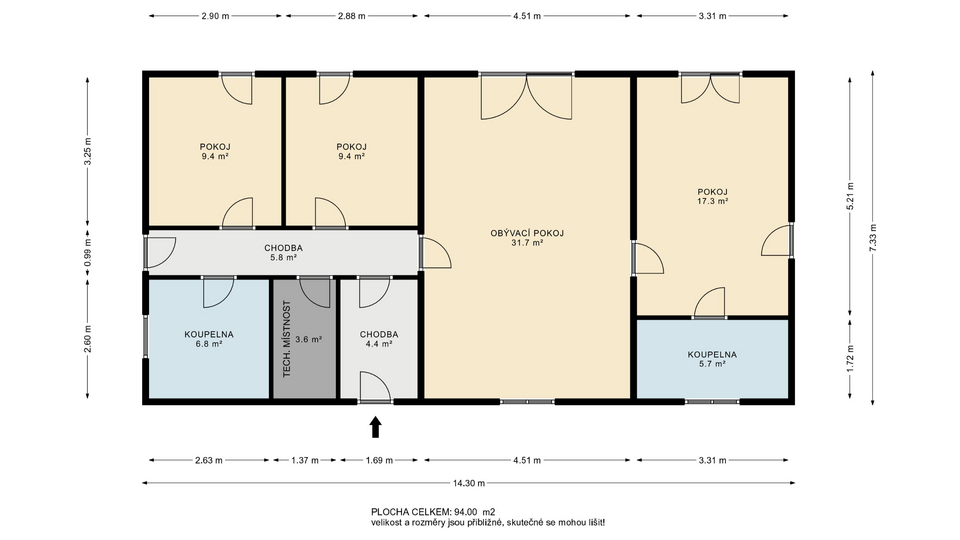 134820369_hornak_first_floor_first_design_20230121_e25e2a