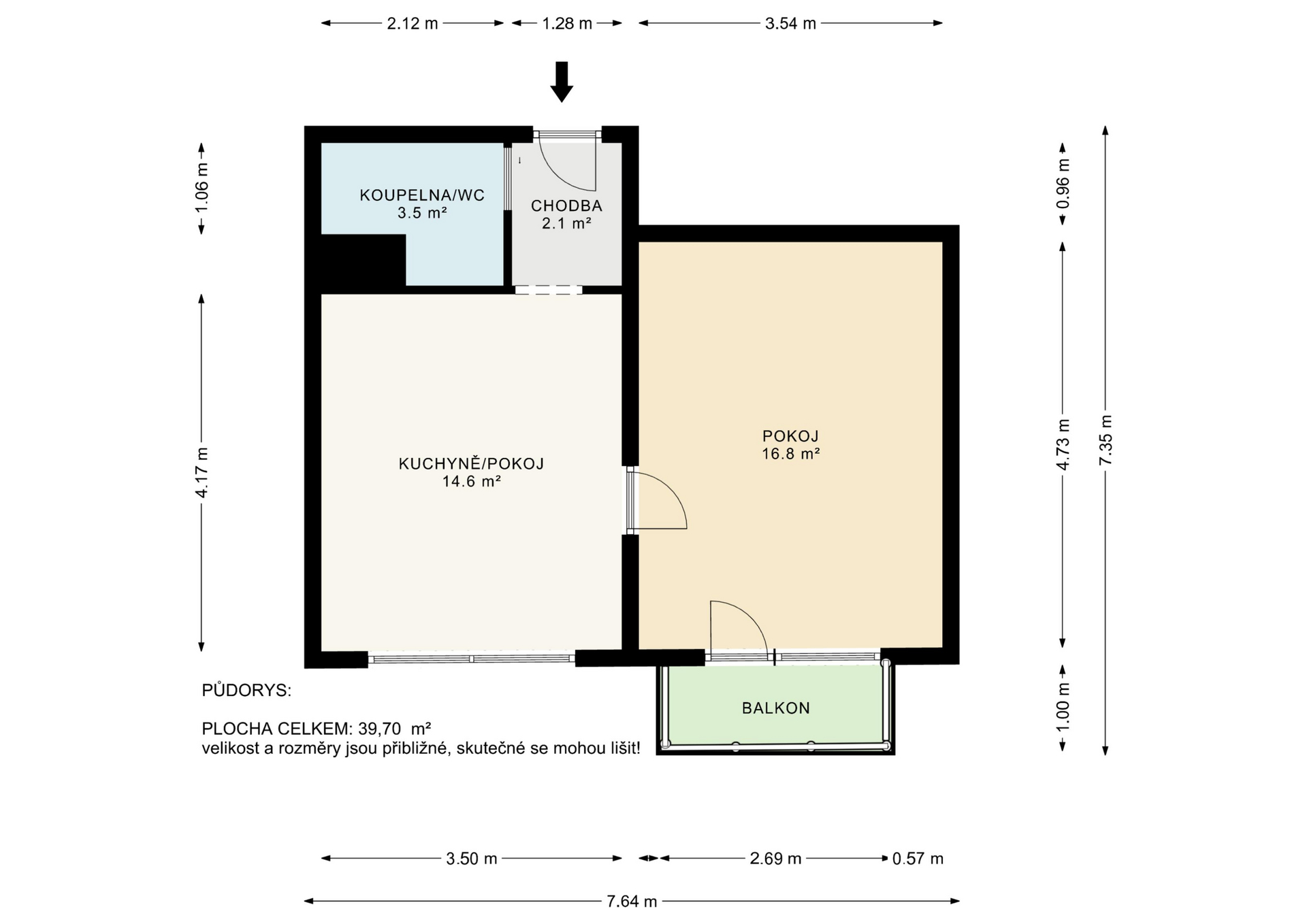 173734066_byt_2kk_malos_first_floor_first_design_20250608_16a96a