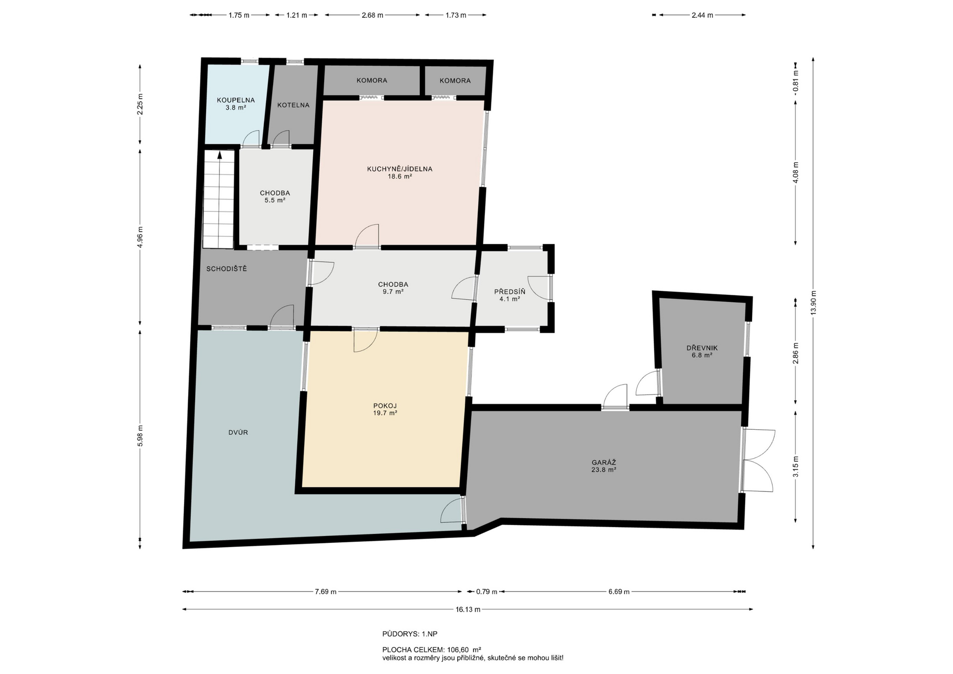 171496741_rd_na_bojiti_first_floor_first_design_20250415_dbd553