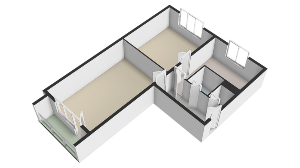 179691148-292084711-ne-144057964-1763900833666