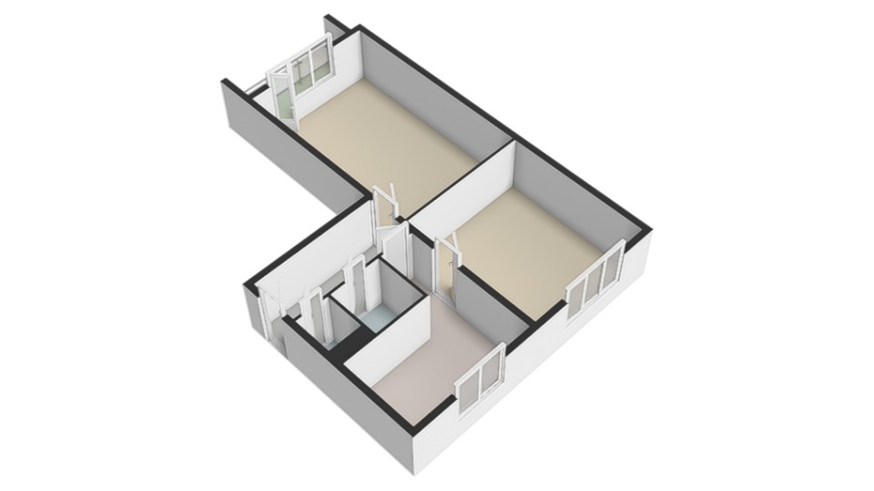 179691148-292084711-nw-144057973-1763900860714