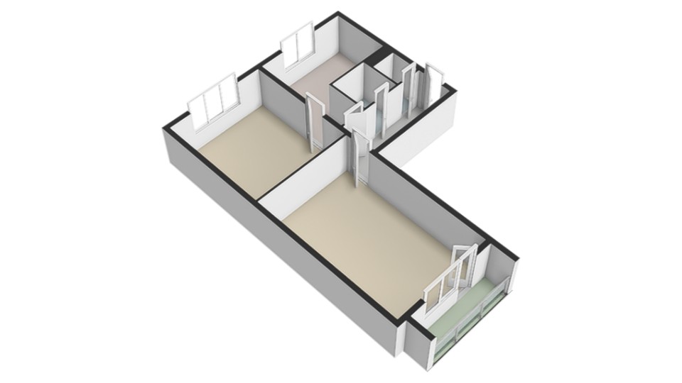 179691148-292084711-se-144057967-1763900833805