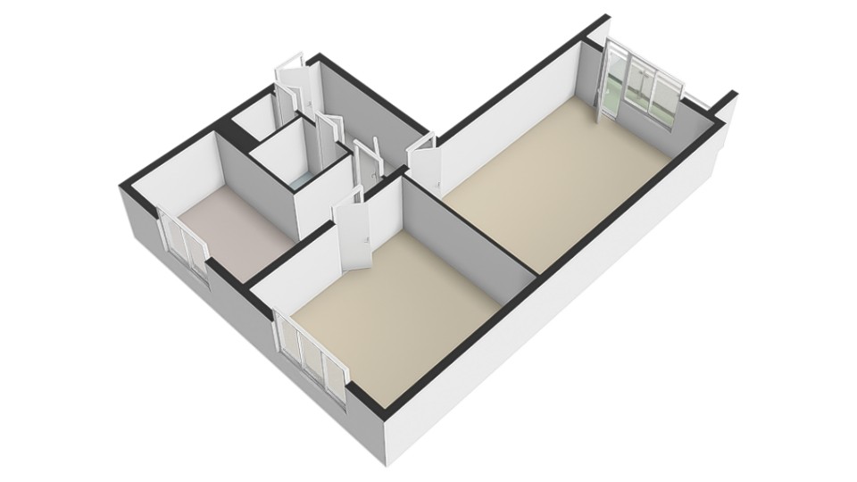 179691148-292084711-sw-144057970-1763900839062