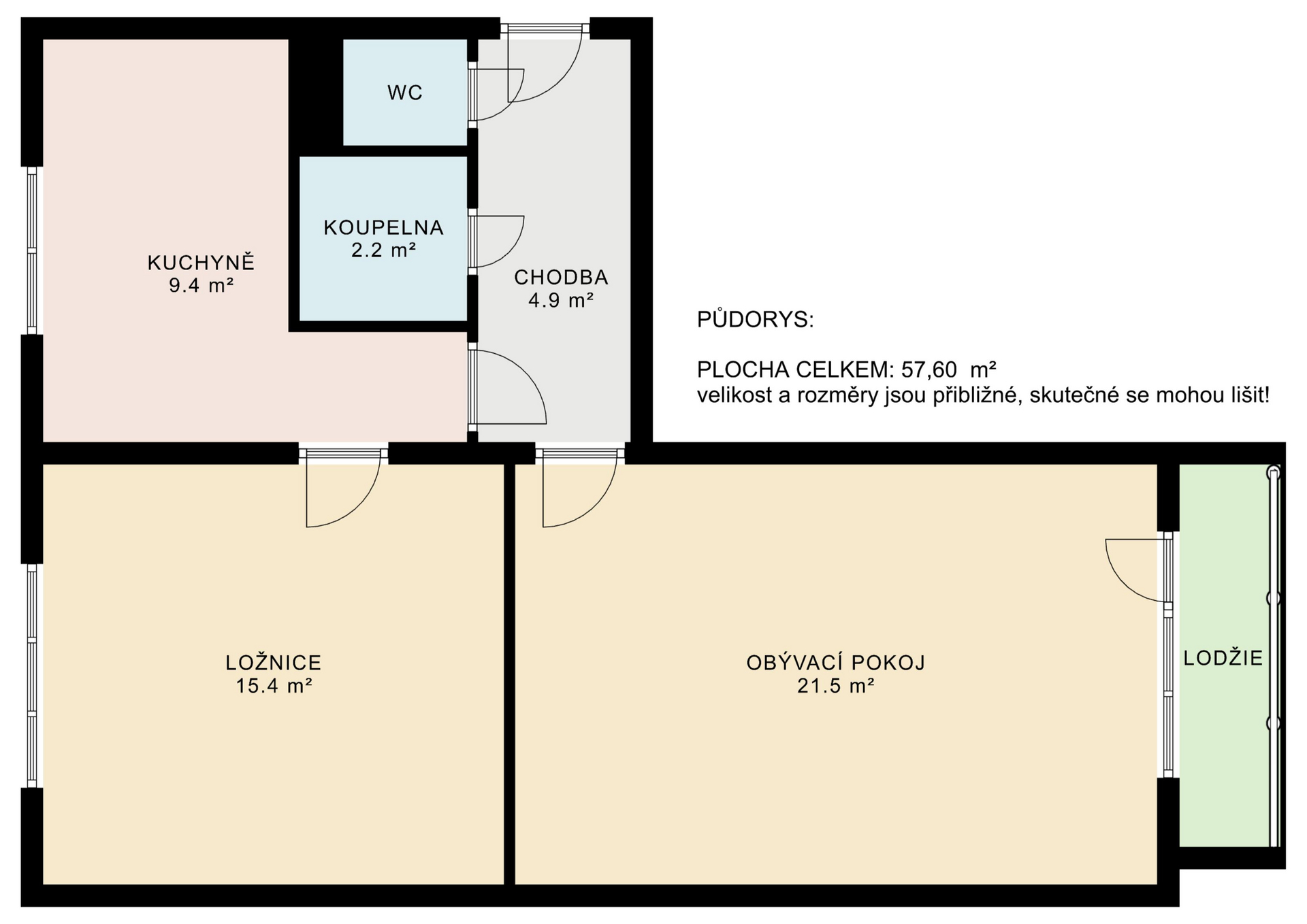 179691148_byt_21_tuchor_first_floor_first_design_20251123_281a7f