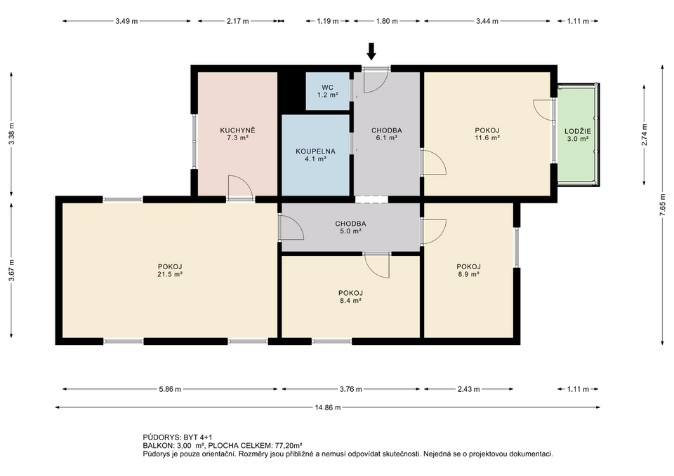 185748145_byt_41_hlinec_first_floor_first_design_20260515_837b29