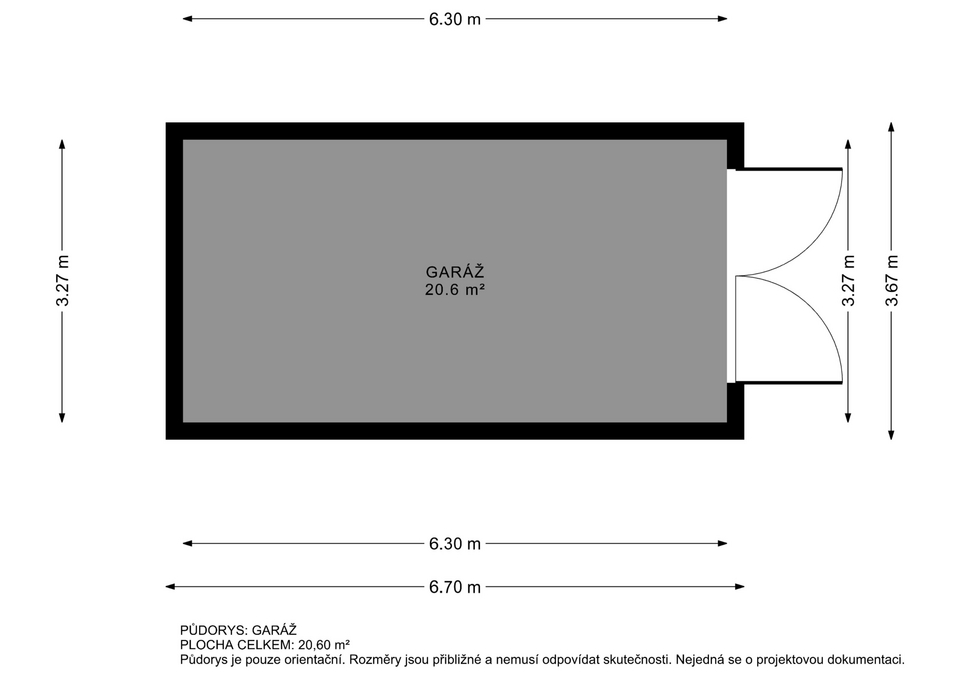 185747386_gar_bohunick_first_floor_first_design_20260515_bf4c6b