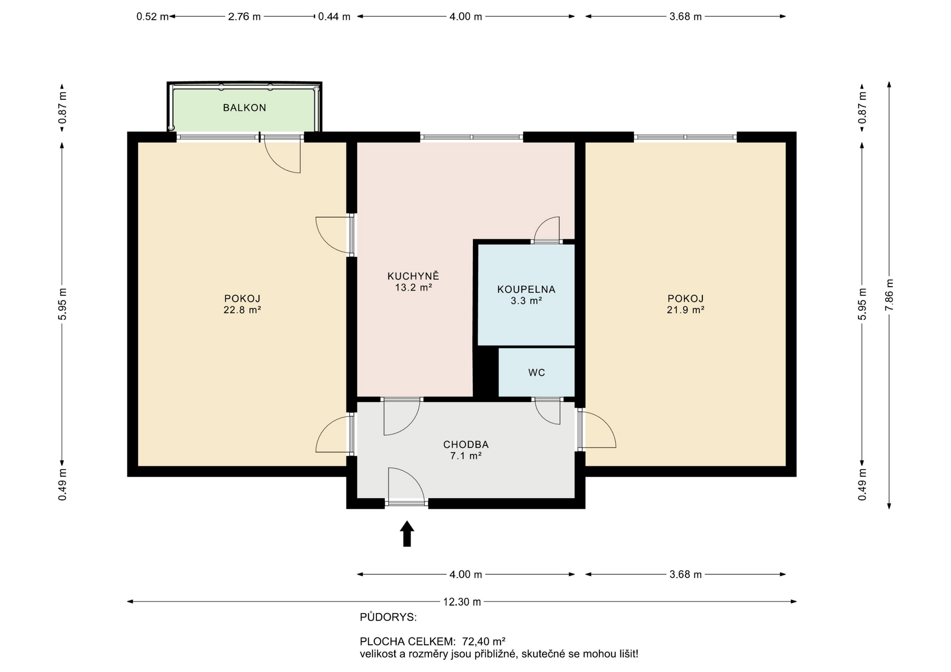 175666912_byt_21_na_lib_first_floor_first_design_20250812_782e6e