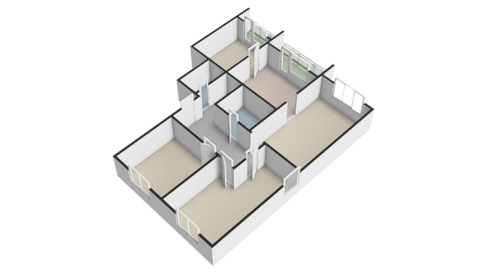 182114005-296235709-ne-148887556-1770639017548