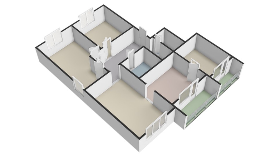 182114005-296235709-nw-148887571-1770639038408