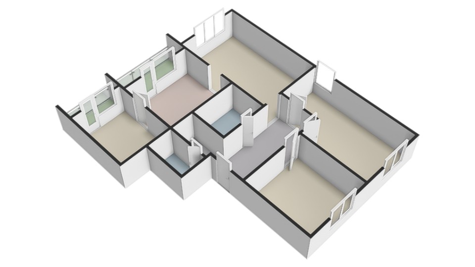 182114005-296235709-se-148887562-1770639023235