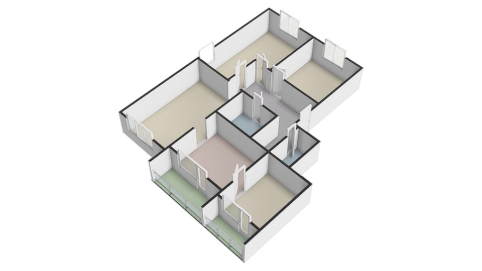 182114005-296235709-sw-148887568-1770639038147