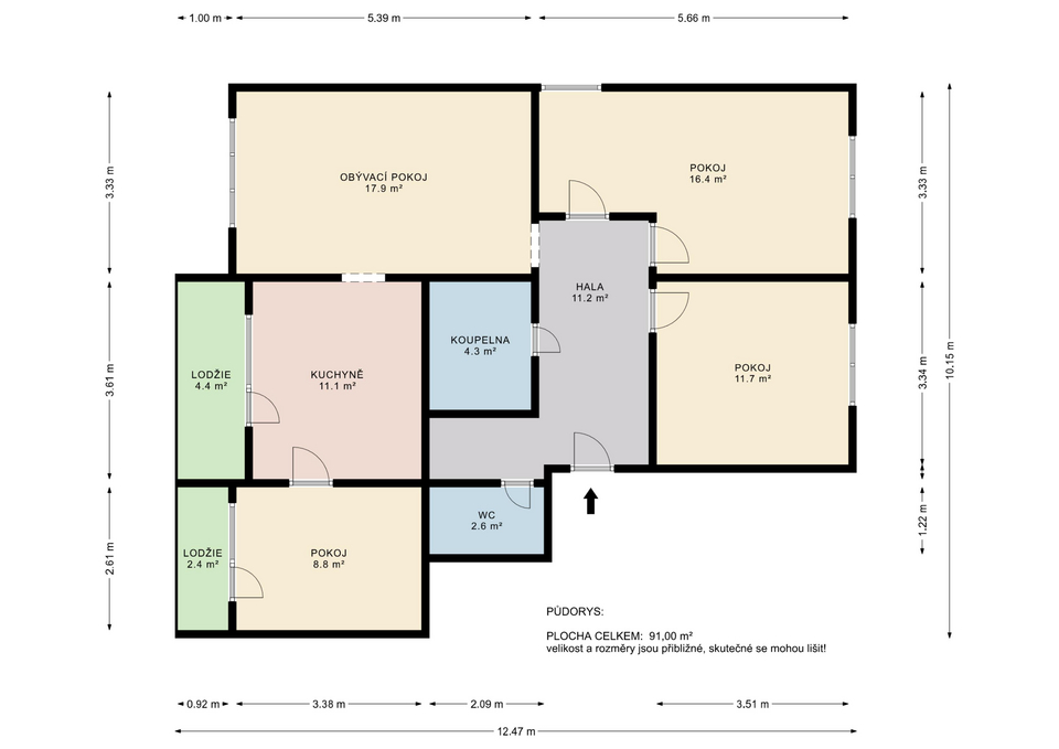 182114005_byt_31_stdlec_first_floor_first_design_20260209_11675b
