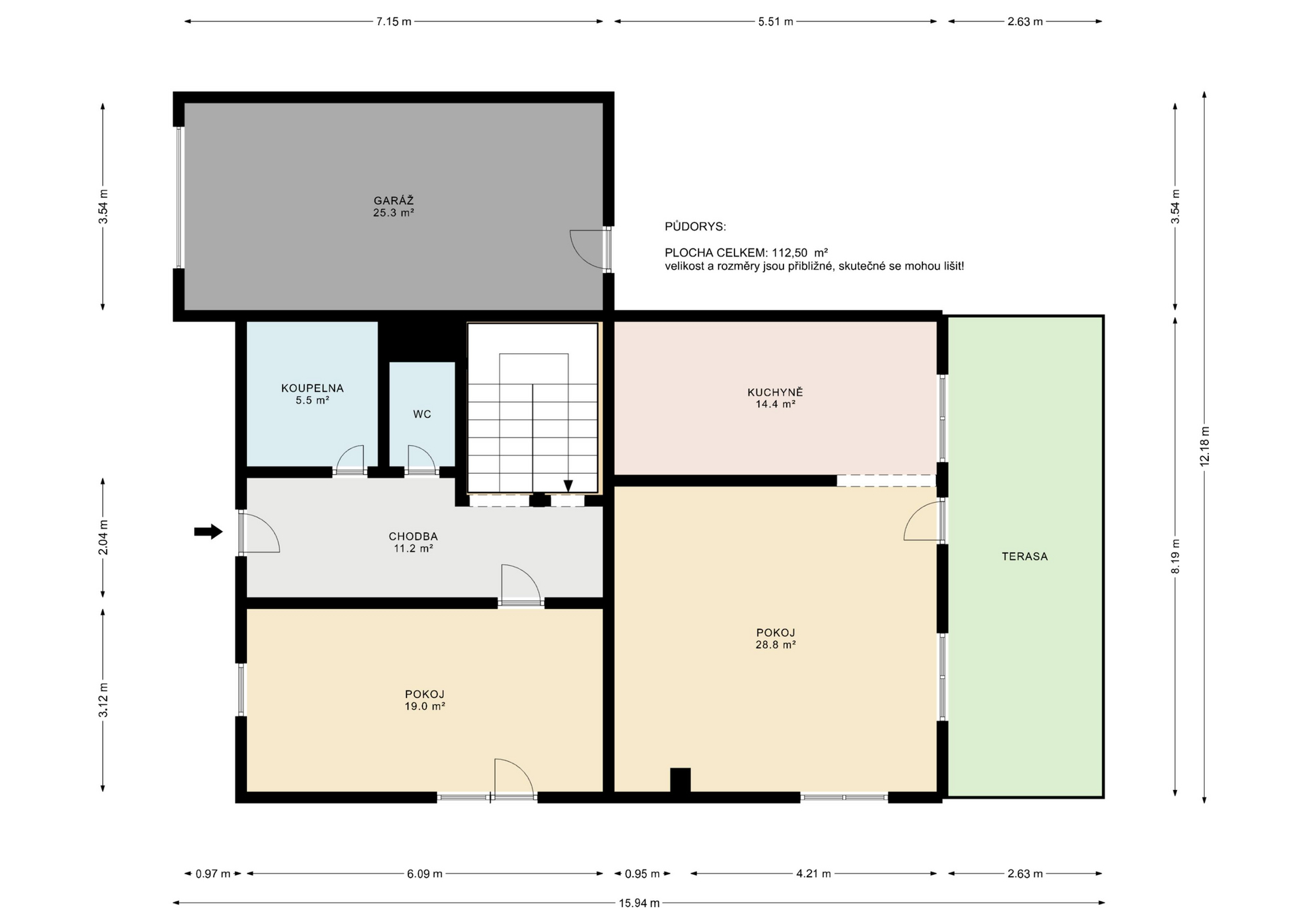 173804608_rd_srubec_827_first_floor_first_design_20250610_dfc9b7