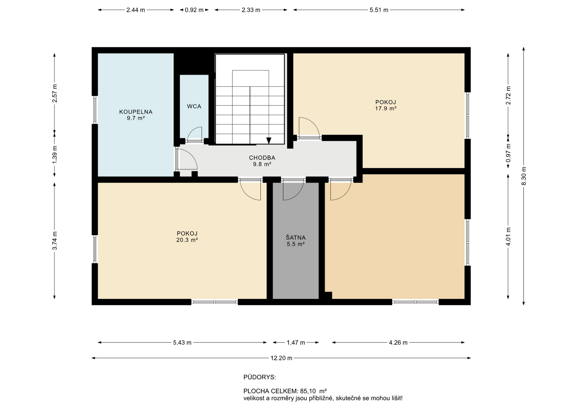 173804608_rd_srubec_827_first_floor_first_design_c_20250610_5eba2a