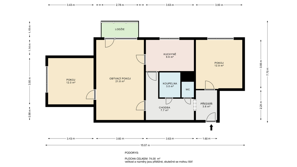 162892077_byt_31_pseck_first_floor_first_design_20240926_0453ad