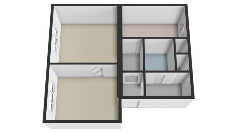 184598812-300661399-tilted-153943048-1776349545560