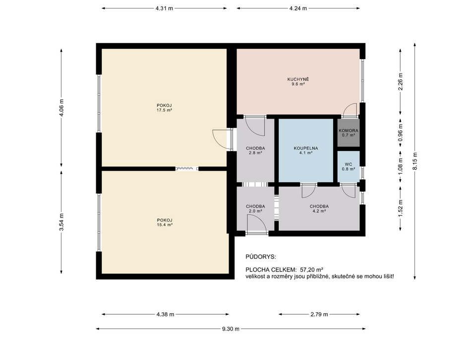 184598812_byt_21_na_lib_first_floor_first_design_20260416_db4bd2