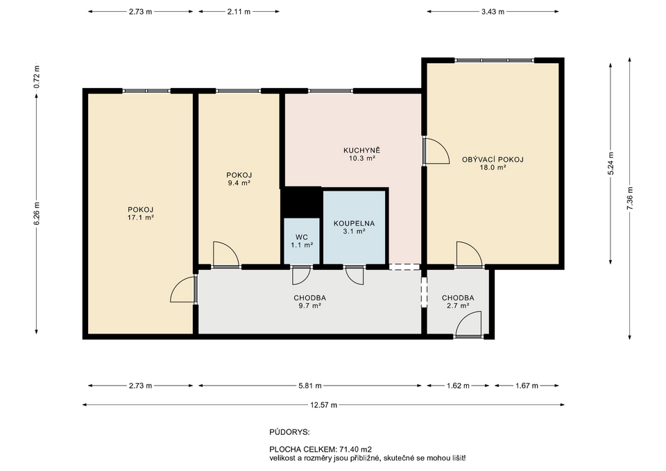 132268482_havanska_28131_first_floor_first_design_20221129_24cdde