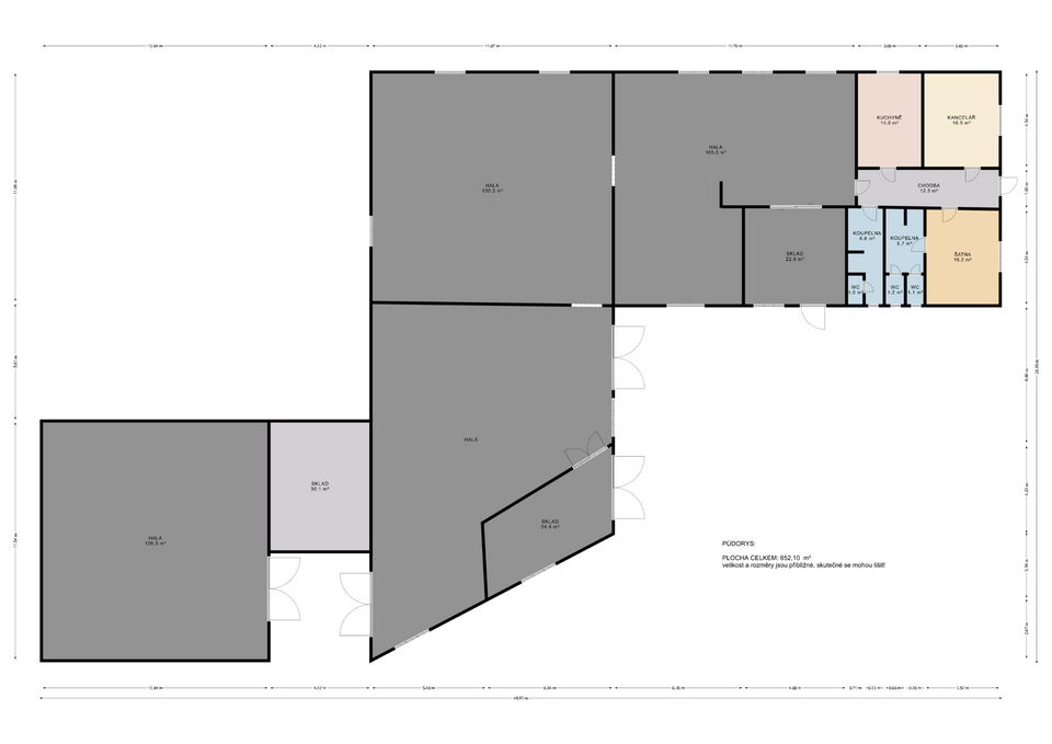 182356615_prmyslov_are_first_floor_first_design_20260216_437e71