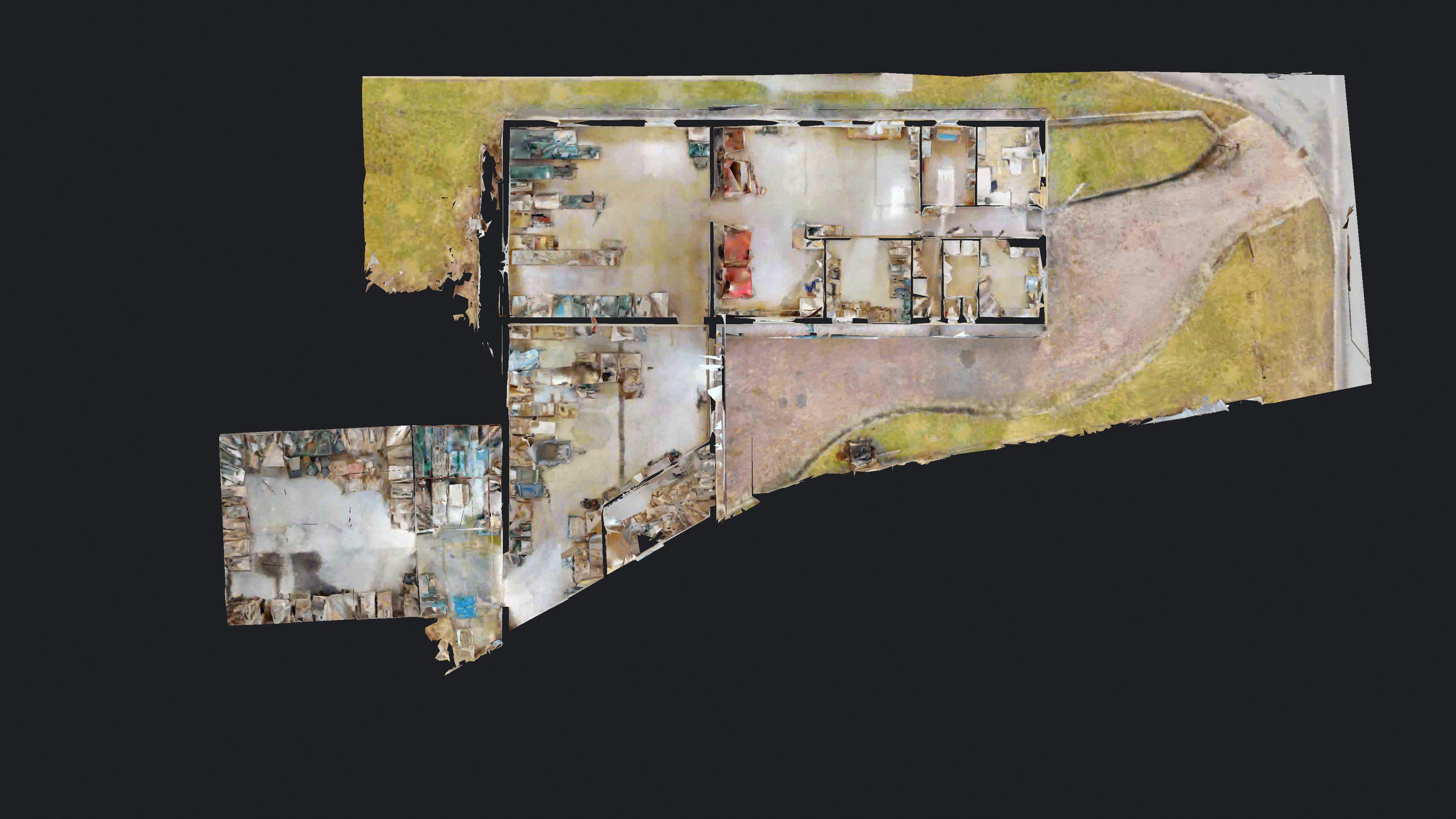 prumyslovy-areal-u-vodojemu--02162026_070323