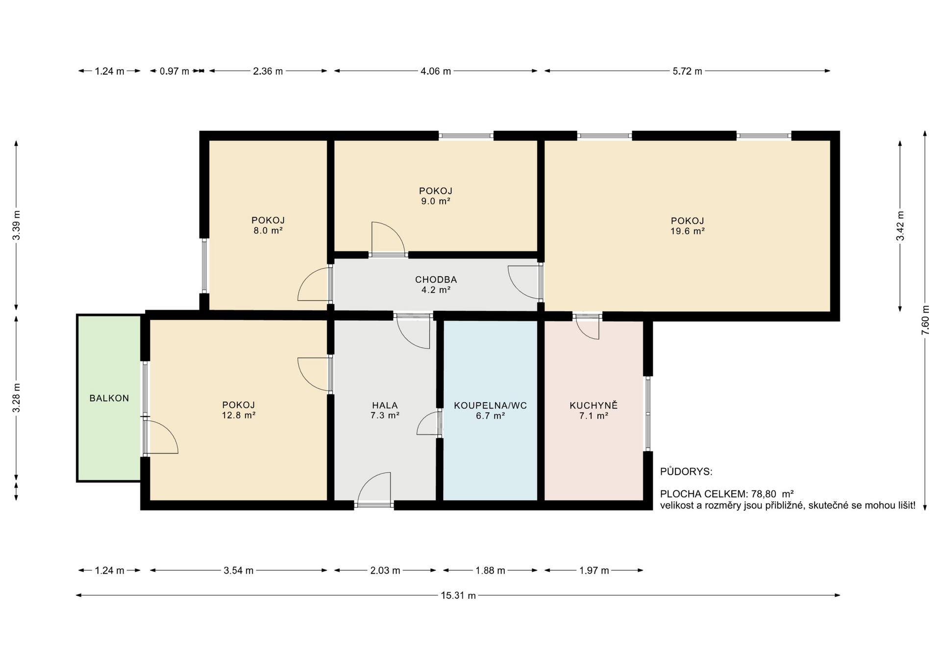 173547835_byt_41_pseck_first_floor_first_design_20250603_50fcb5