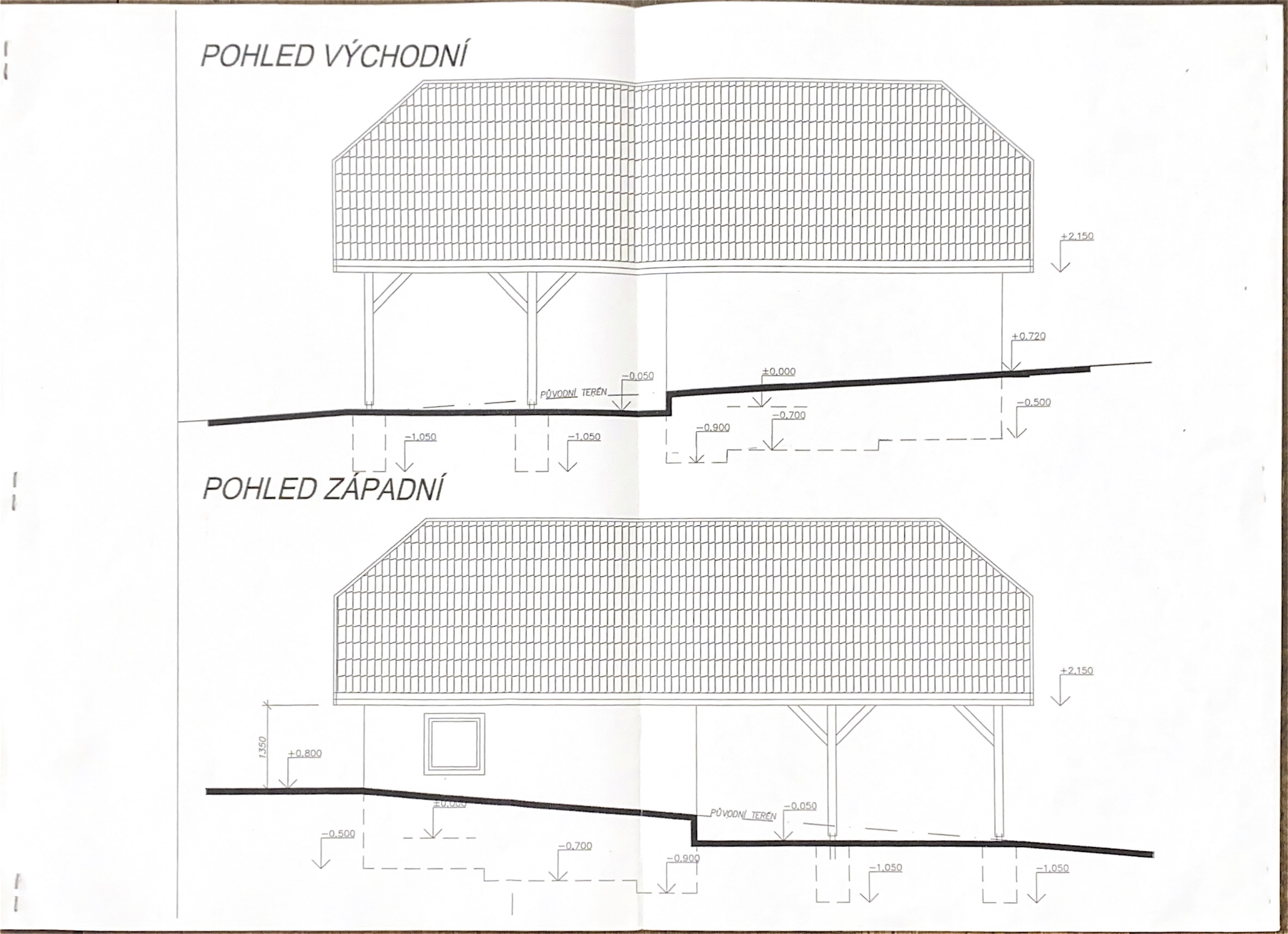 11-_garaz_pohled_vychodni_a_zapadni