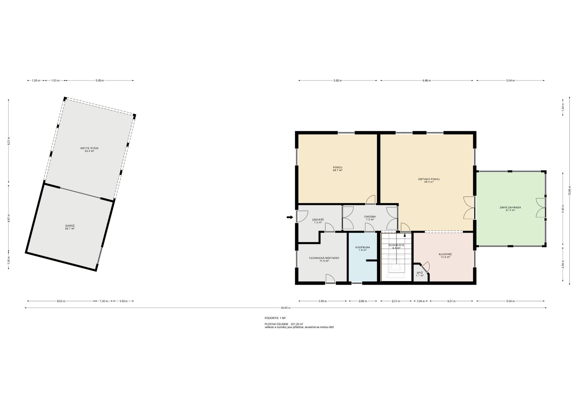 153939501_hornak_radikovi_first_floor_first_design_20240304_1a72e9