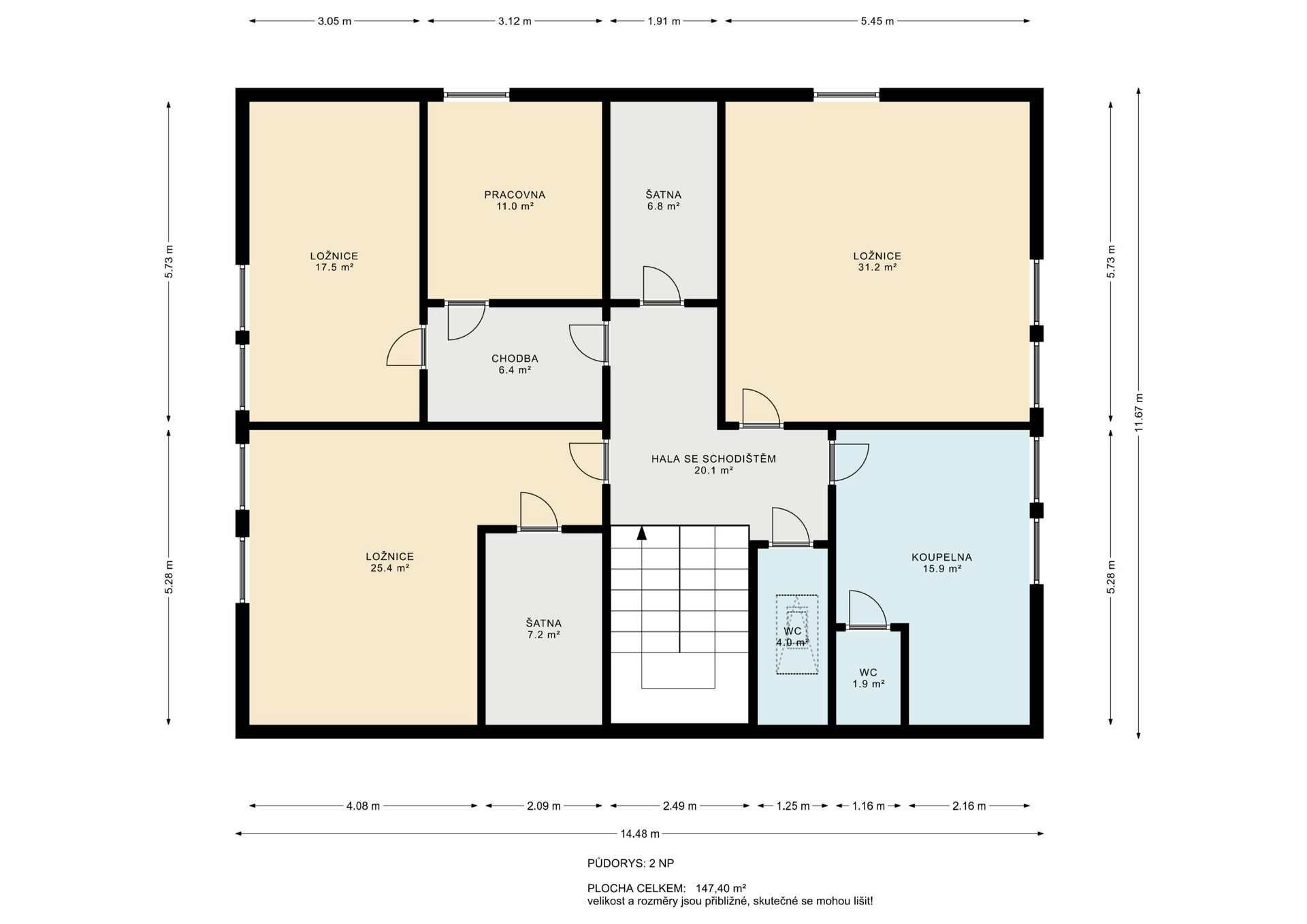 153939501_hornak_radikovi_floor_1_first_design_20240304_2aee21