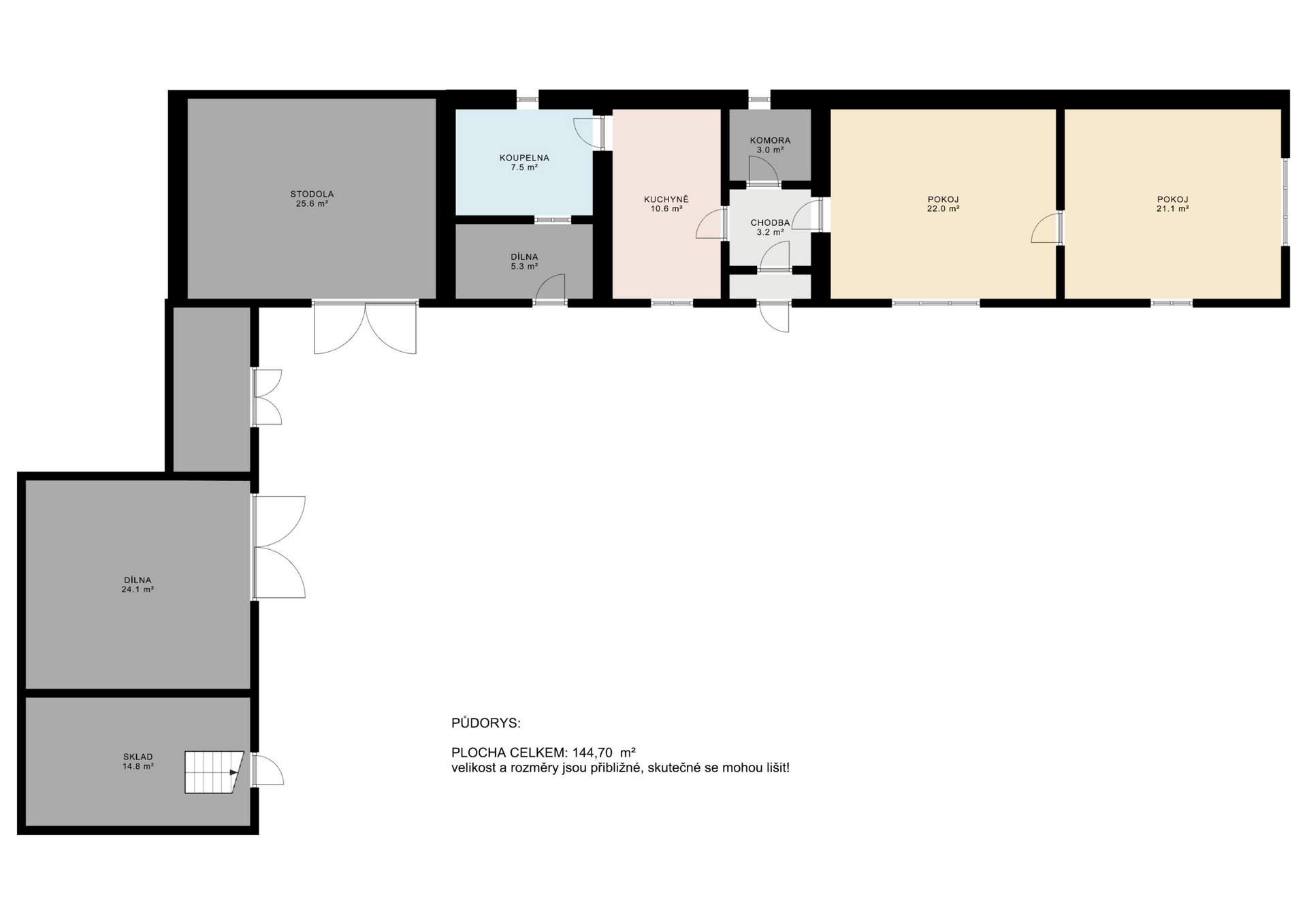180410368_rd_tchoovice_first_floor_first_design_20251215_825ae7