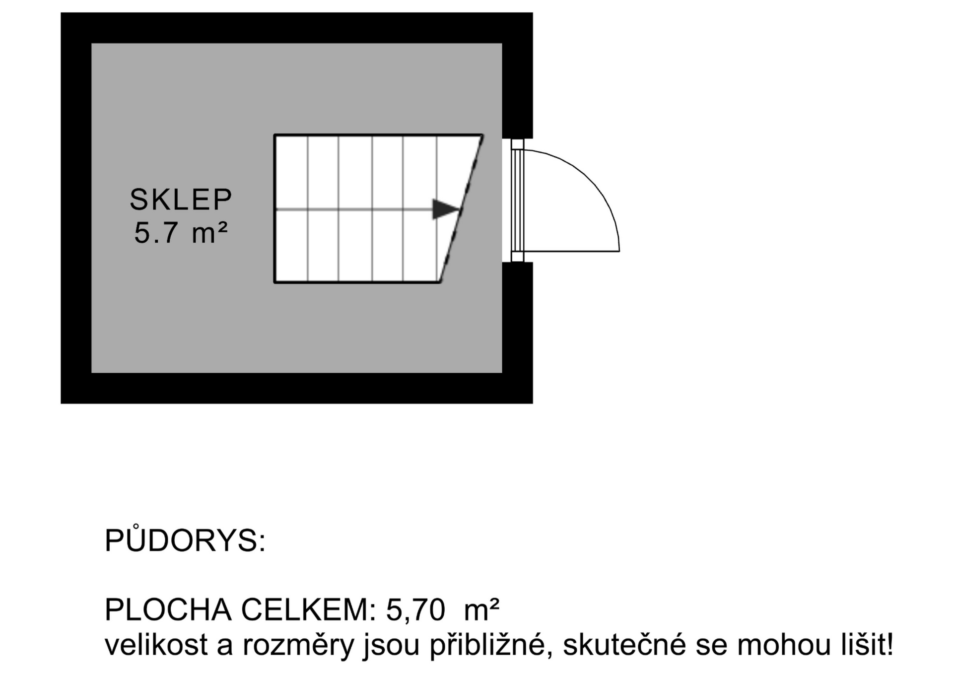 180410368_rd_tchoovice_first_floor_first_design_c_20251215_00006e