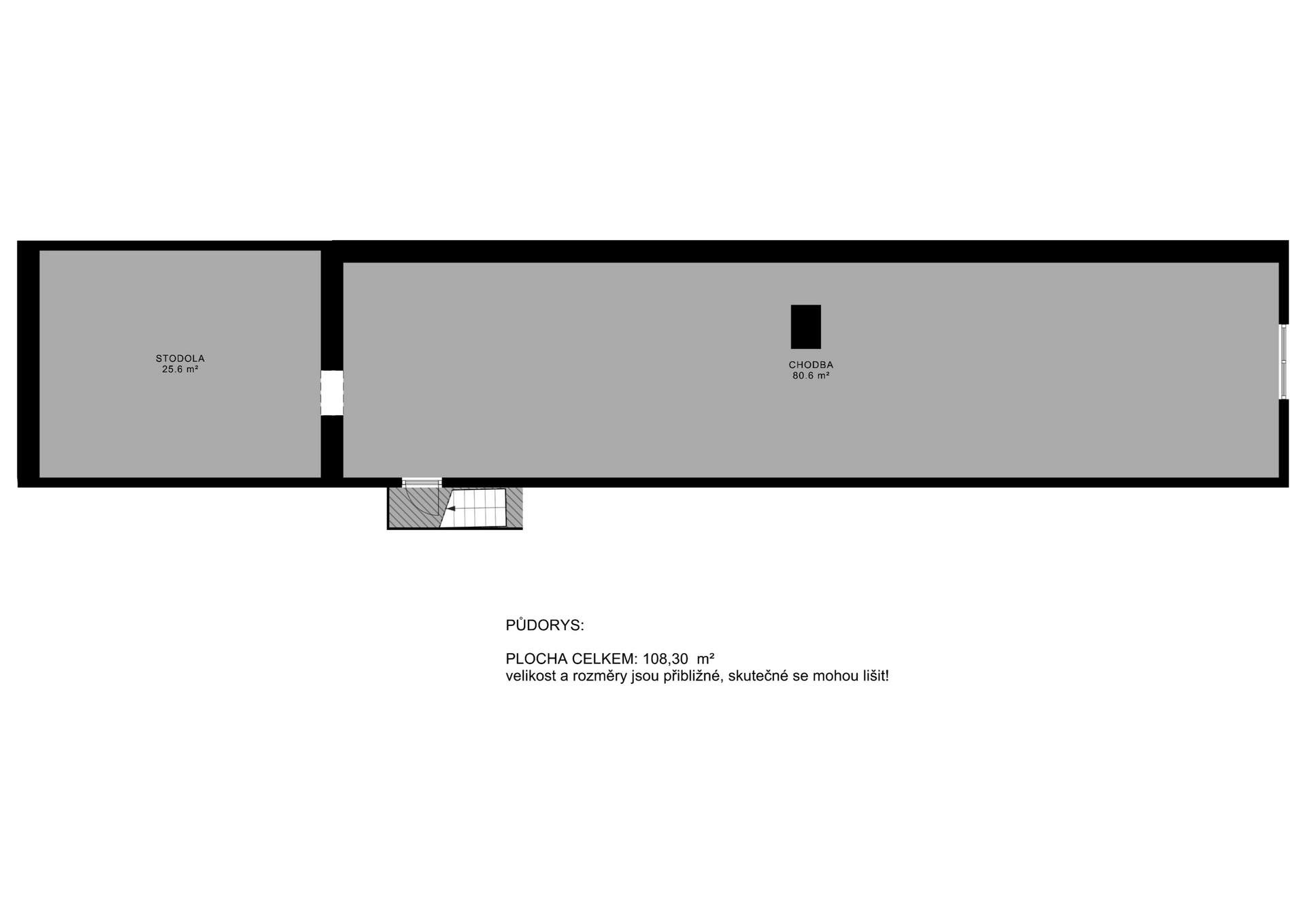 180410368_rd_tchoovice_first_floor_first_design_c_20251215_2634eb