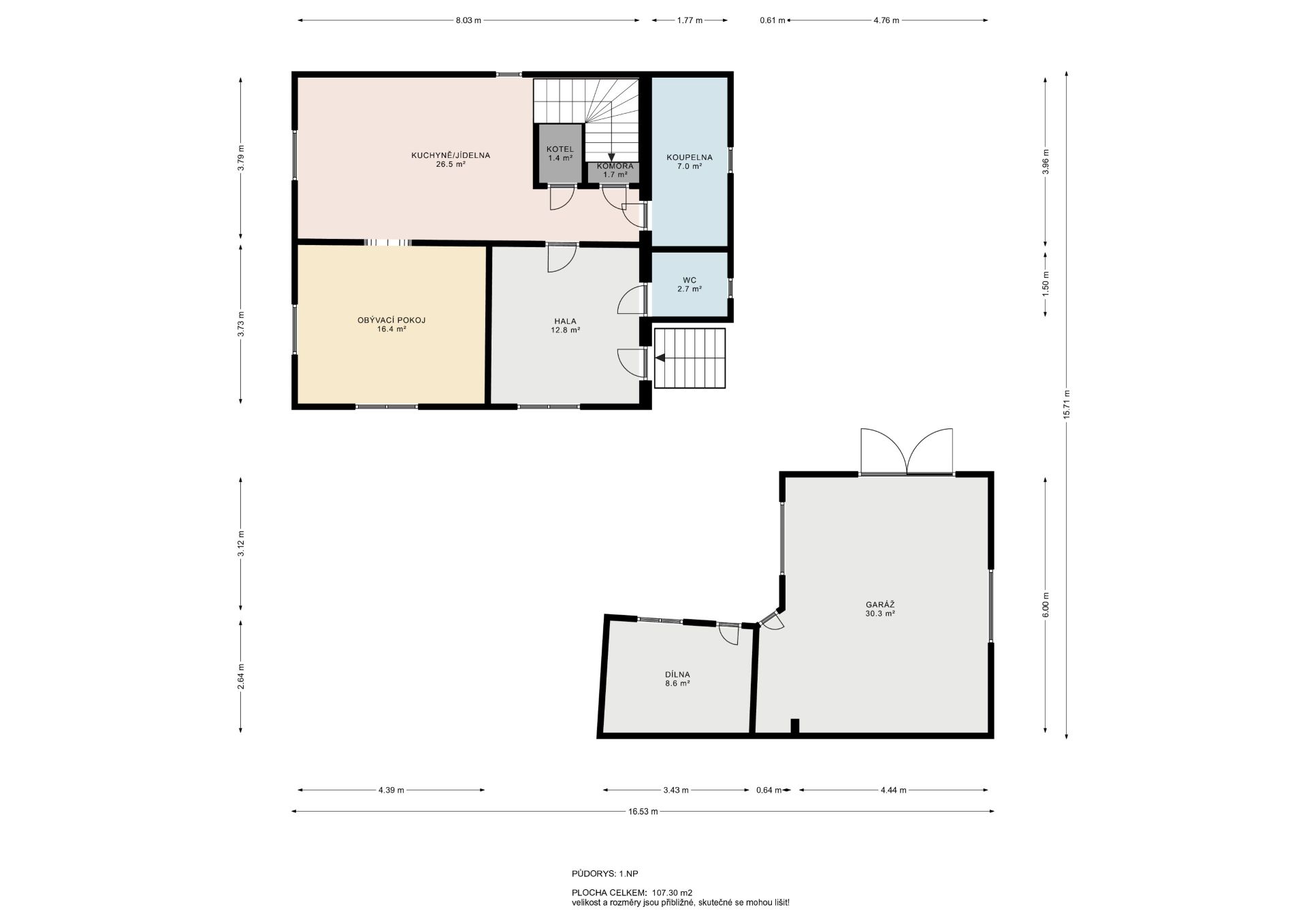 124271307_rd_temeln_first_floor_first_design_20220625_043e5d