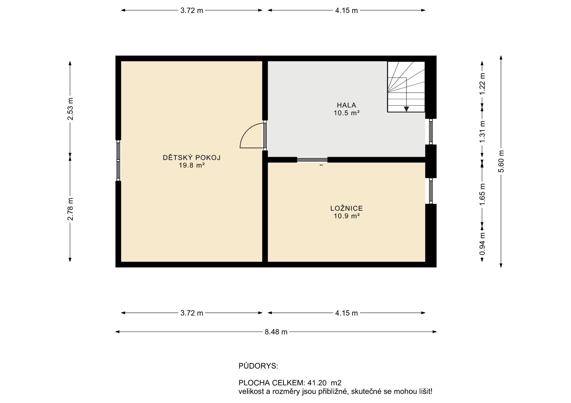 124271307_rd_temeln_first_floor_first_design_20220625_d7fa2e
