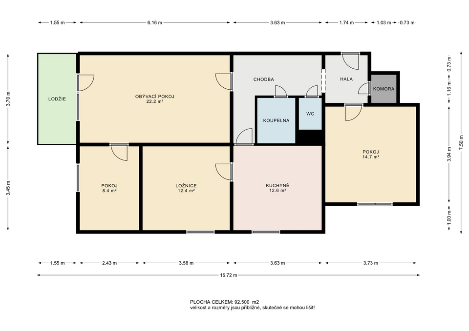 136487982_byt_41_komensk_first_floor_first_design_20230219_d9e547