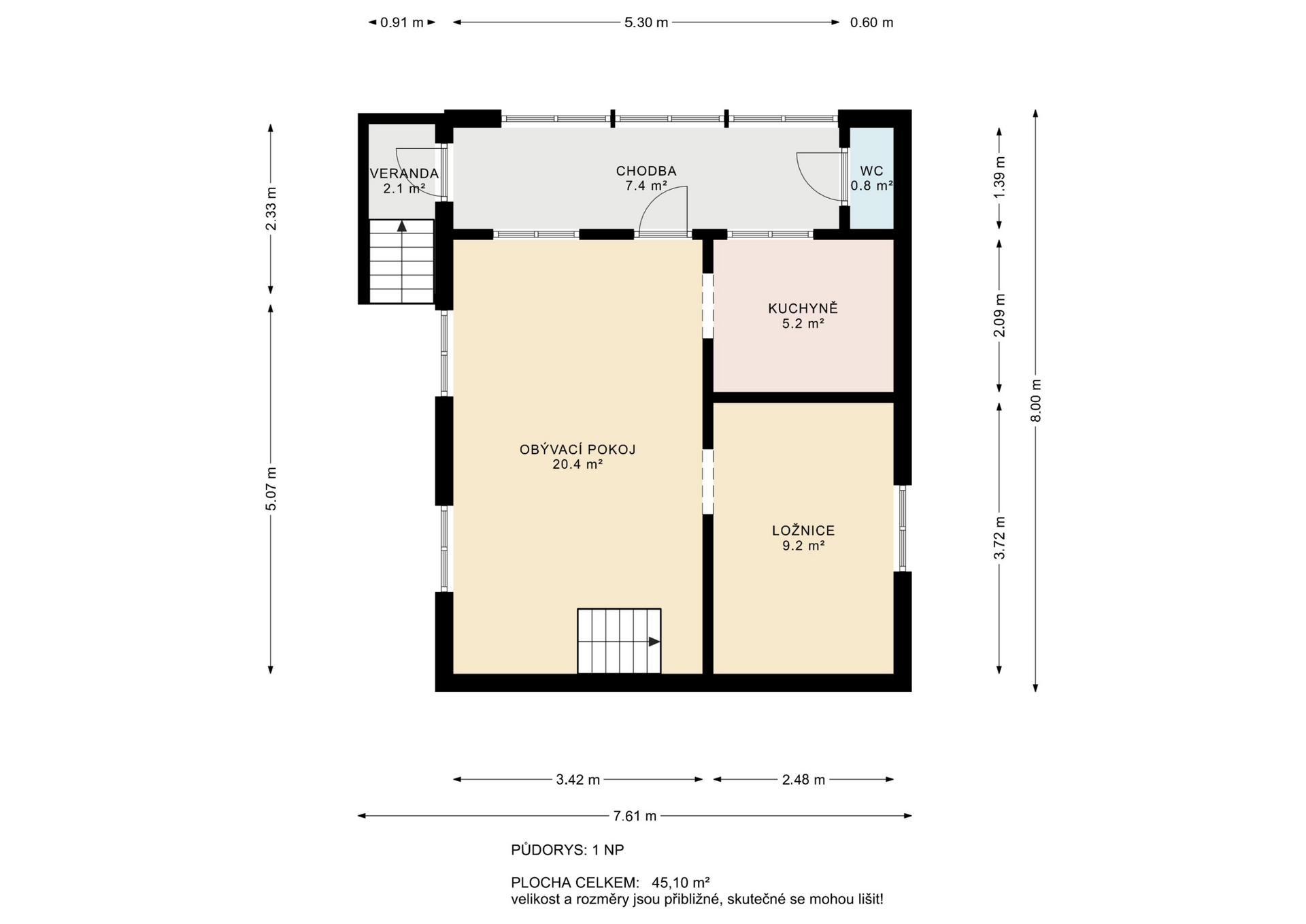174670495_chata_dobronice_floor_1_first_design_20250707_40529b
