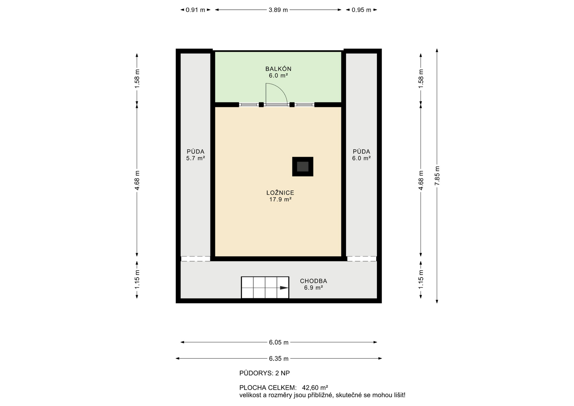 174670495_chata_dobronice_floor_2_first_design_20250707_57b020